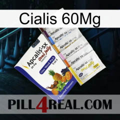 Cialis 60Mg 11